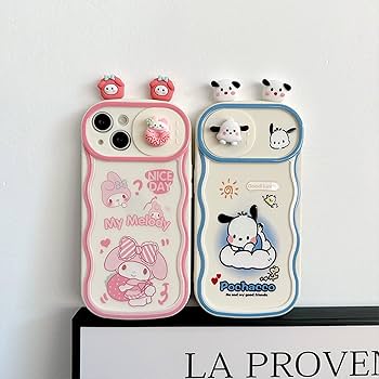 90s ポチャッコ ライト カップ カメラ バック等　まとめ売り 90s ポチャッコ ライト カップ カメラ バック等 まとめ売り